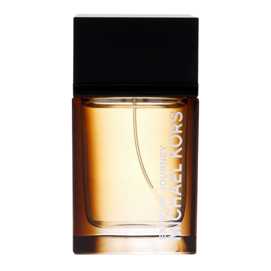 Michael Kors Extreme Journey Cologne for Men