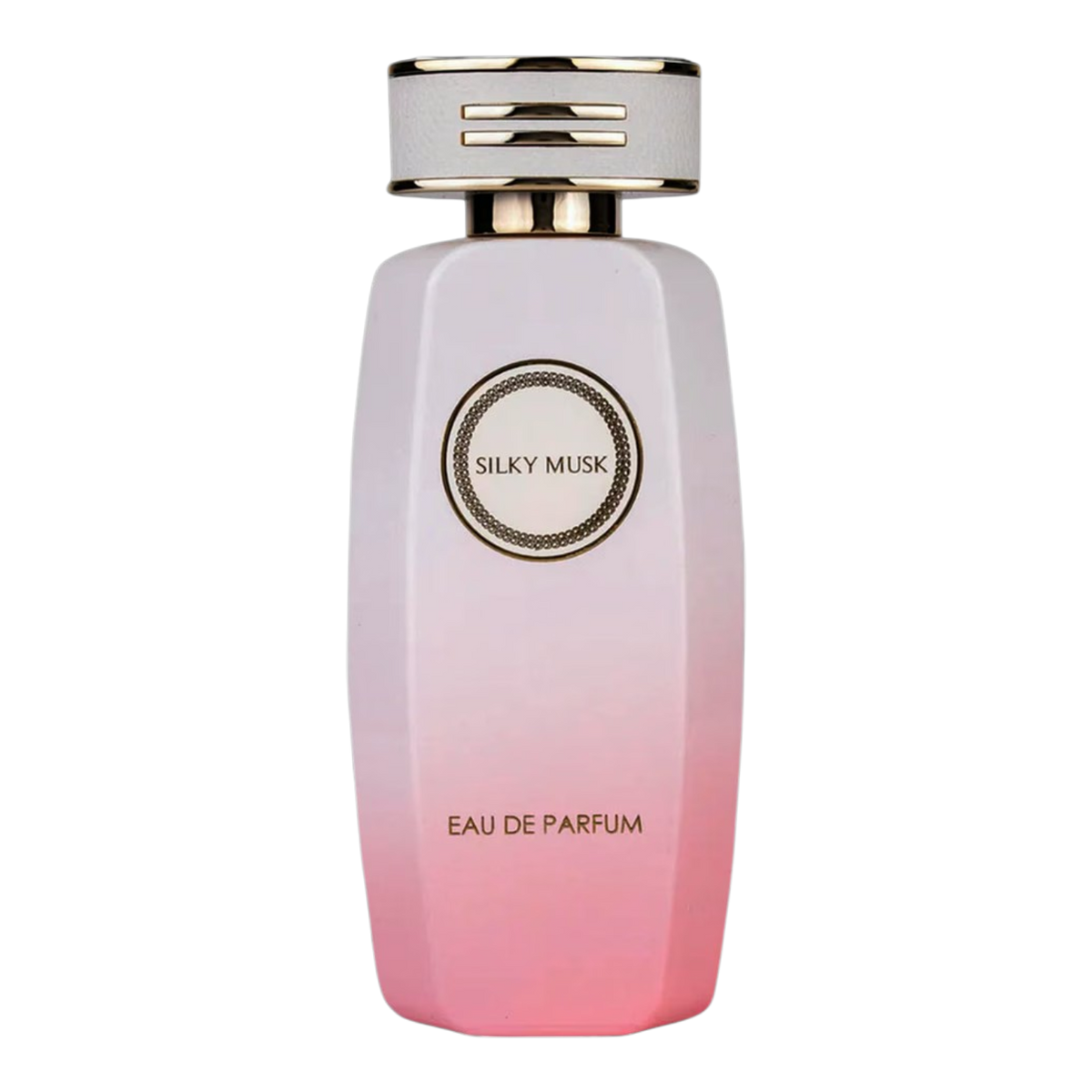 Gulf Orchid Silky Musk