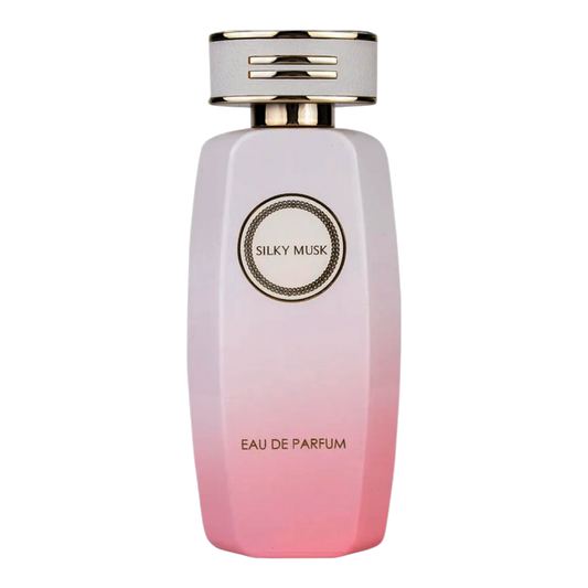 Aroma Concepts Silky Musk