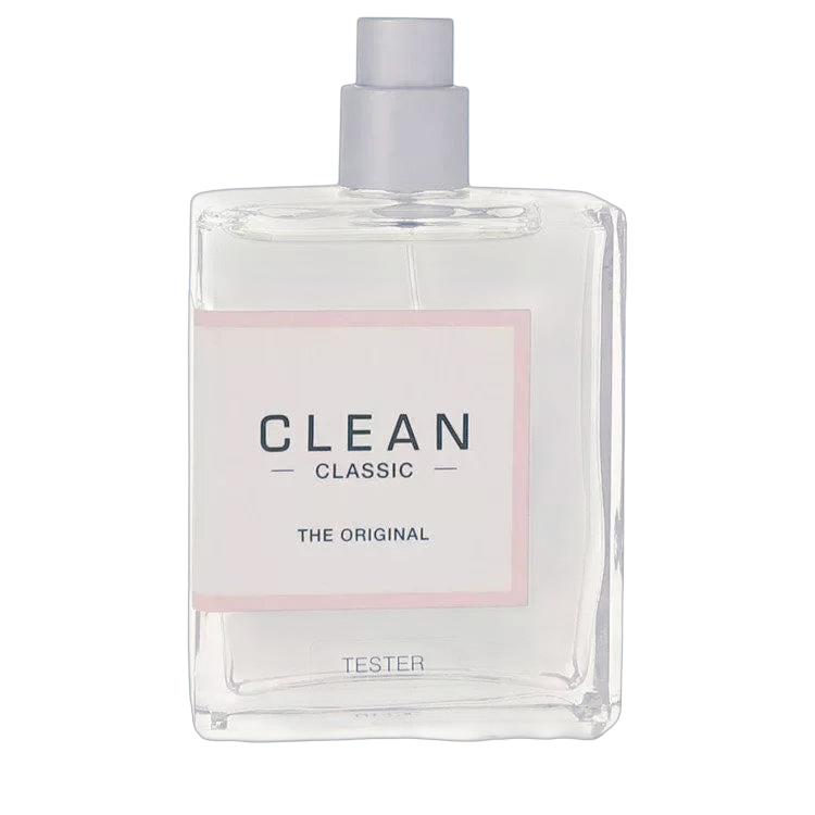 Clean Classic The Original