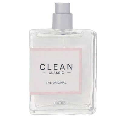 Clean Classic The Original