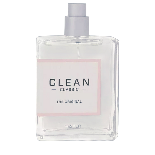 Clean Classic The Original