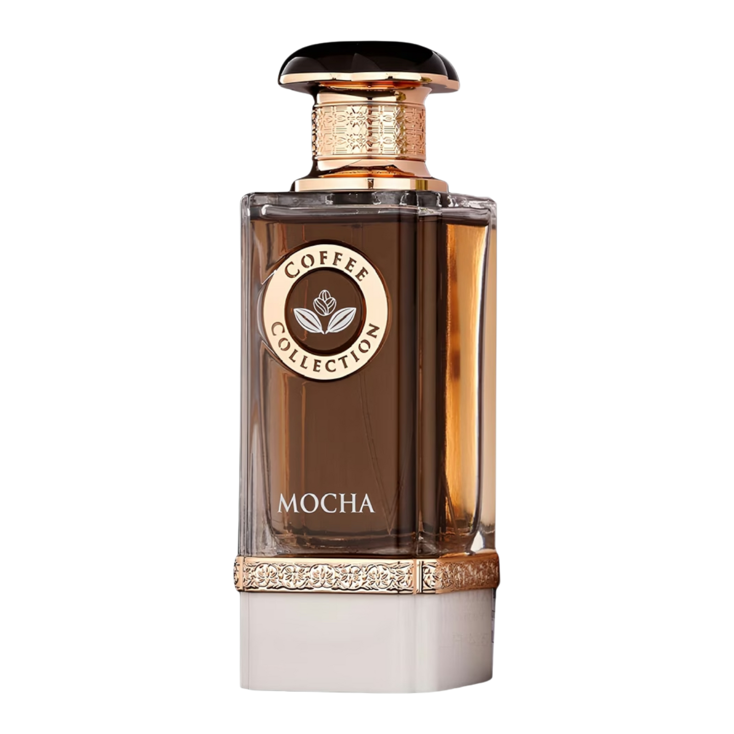 Fragrance World Coffee Collection Mocha
