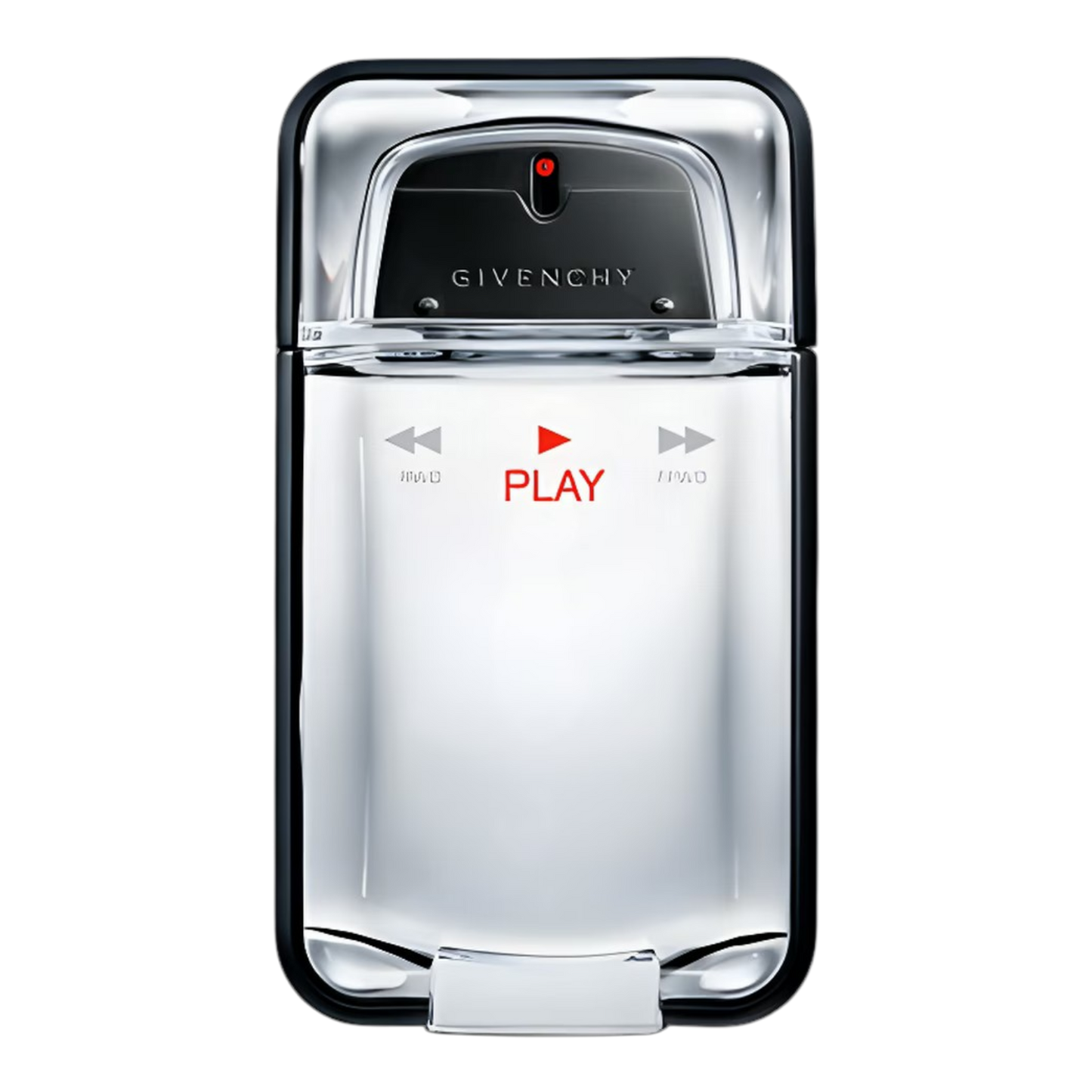 Givenchy Play EDT (Mens)