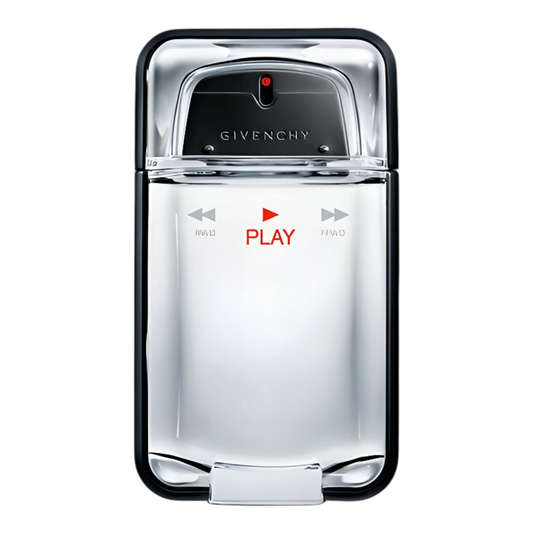 Givenchy Play EDT (Mens)