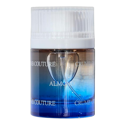 Snif Crumb Culture Almond