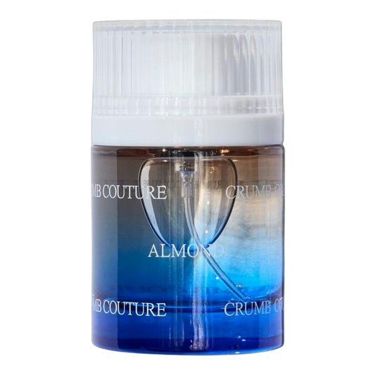 Snif Crumb Culture Almond