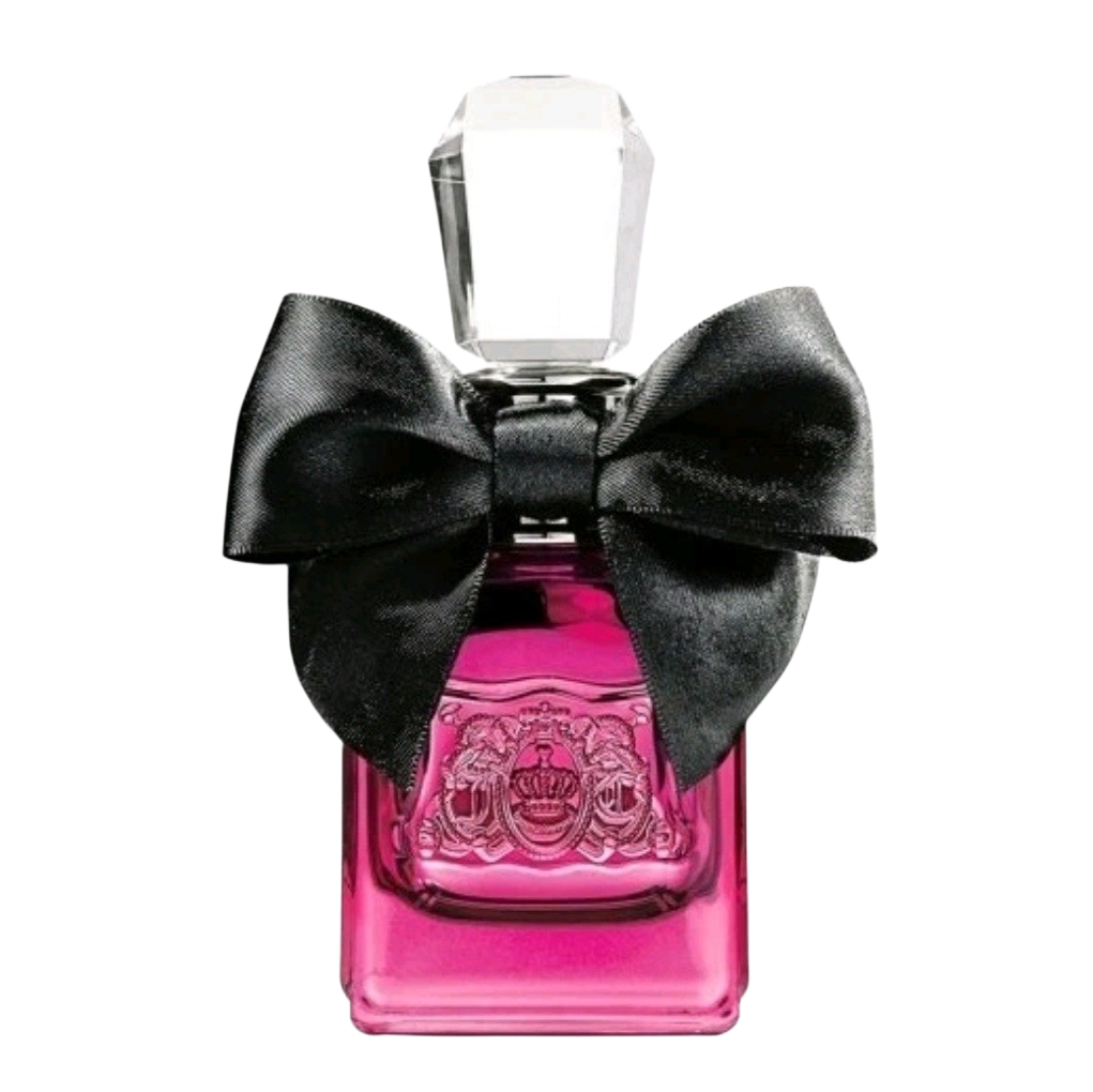 Juicy Couture Viva La Juicy Noir