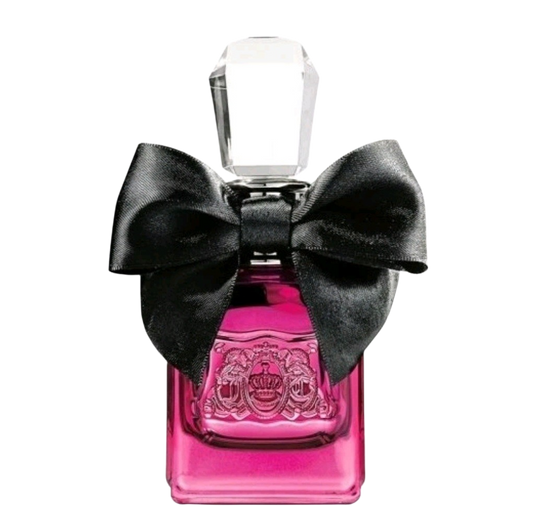 Juicy Couture Viva La Juicy Noir
