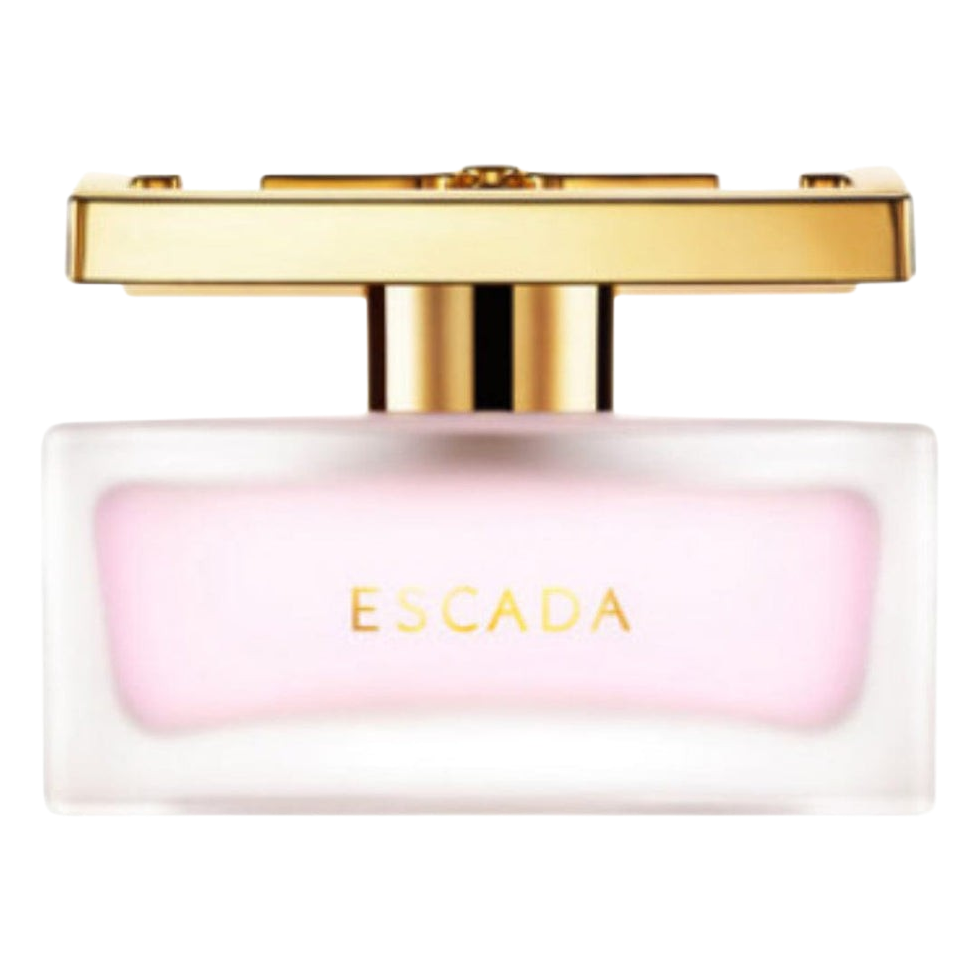 Especially Escada Delicate Notes