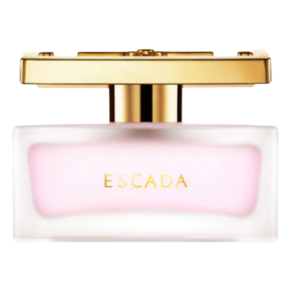 Especially Escada Delicate Notes
