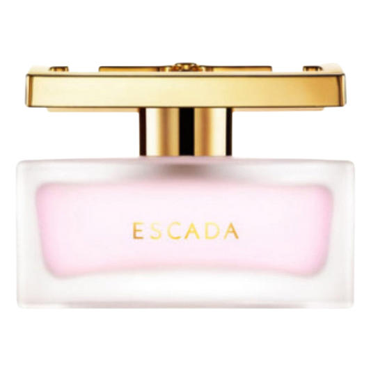 Especially Escada Delicate Notes