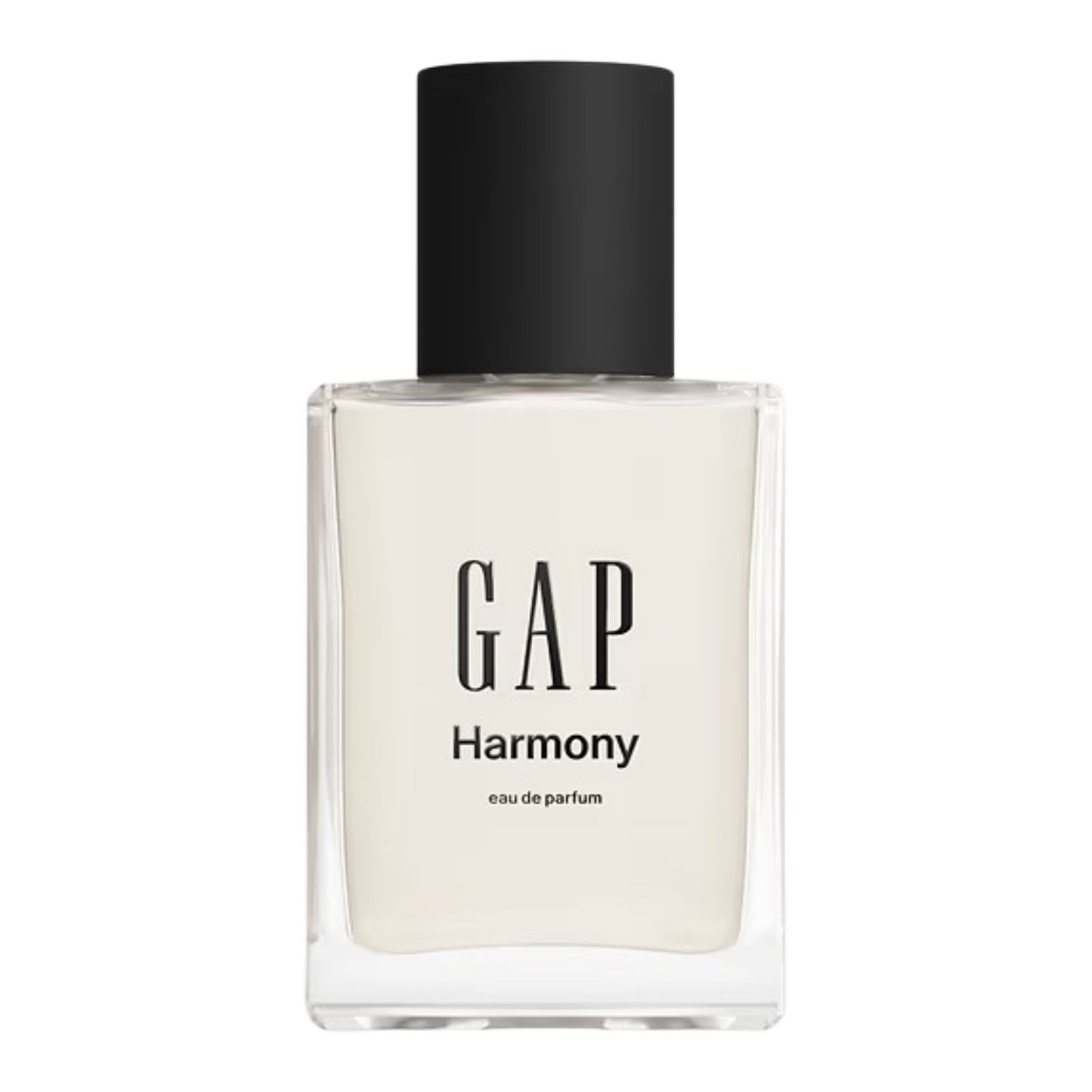 GAP Harmony