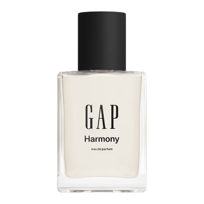 GAP Harmony