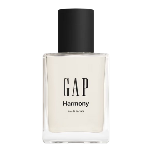 GAP Harmony