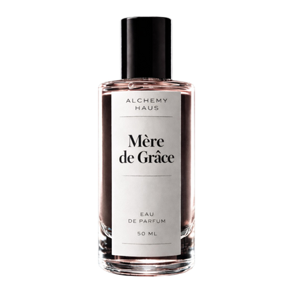 Alchemy Haus Mère de Grâce