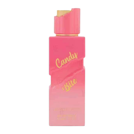 Gulf Orchid Candy Bite