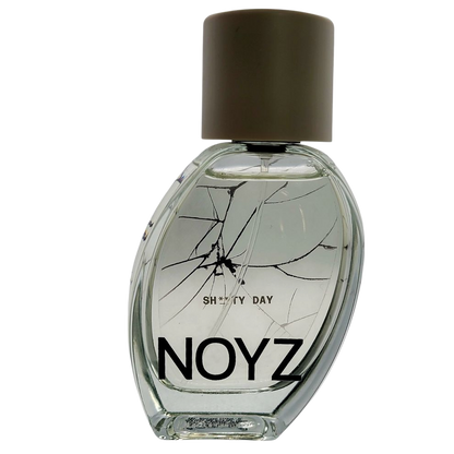 NOYZ Shitty Day
