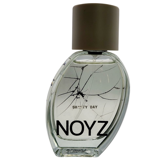NOYZ Shitty Day