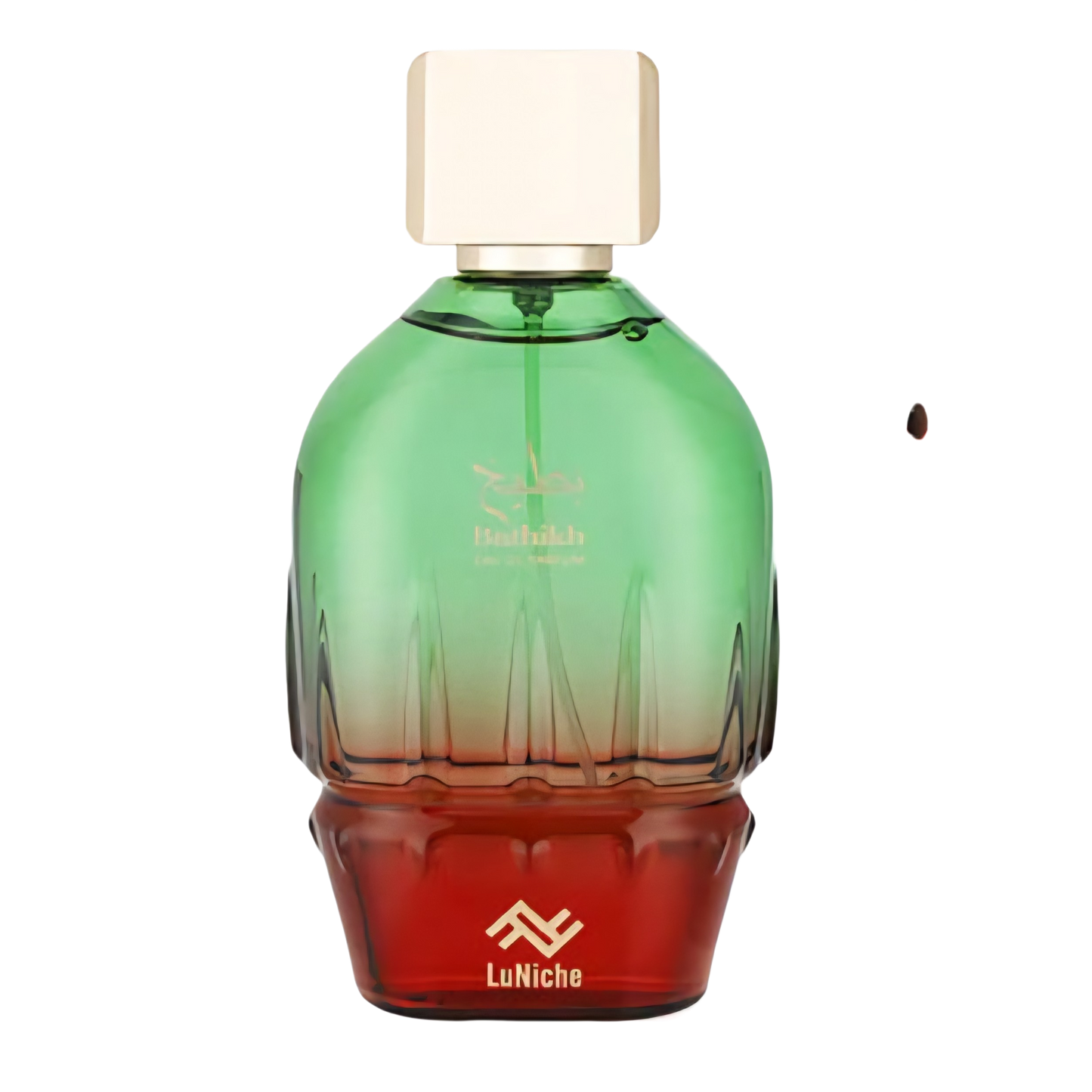 LuNiche Batikh Watermelon