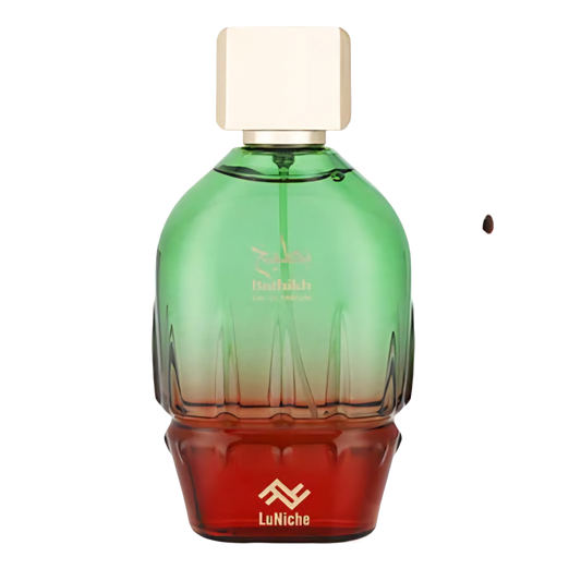 LuNiche Batikh Watermelon