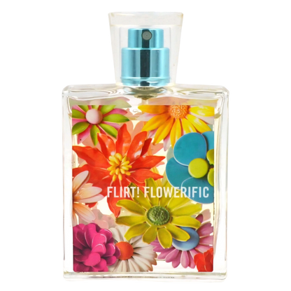 Flirt Flowerific