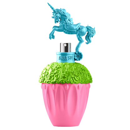 Anna Sui Fantasia Pop Surprise