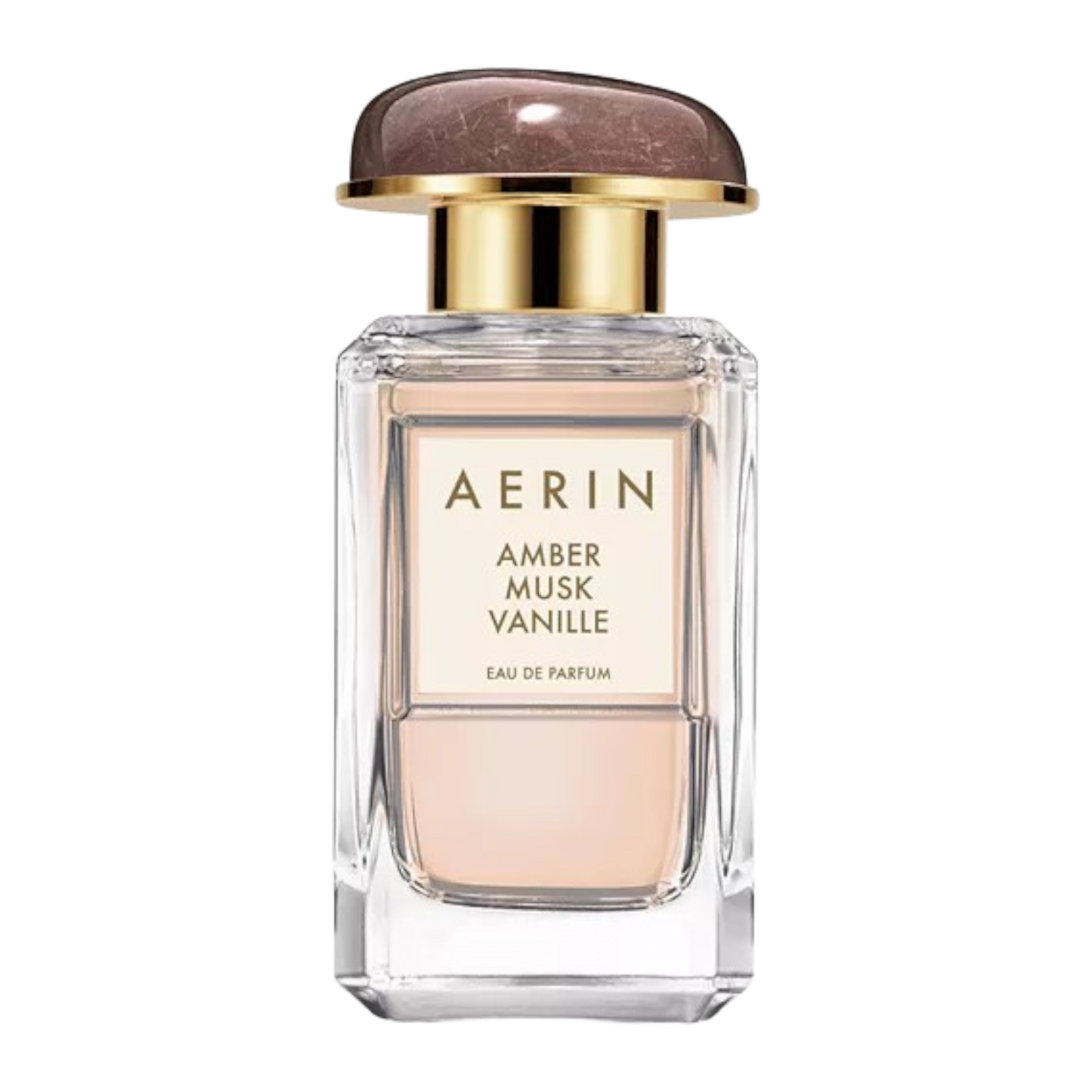 Aerin Amber Musk Vanilla