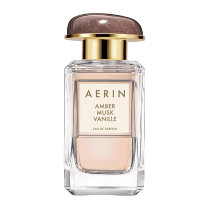 Aerin Amber Musk Vanilla