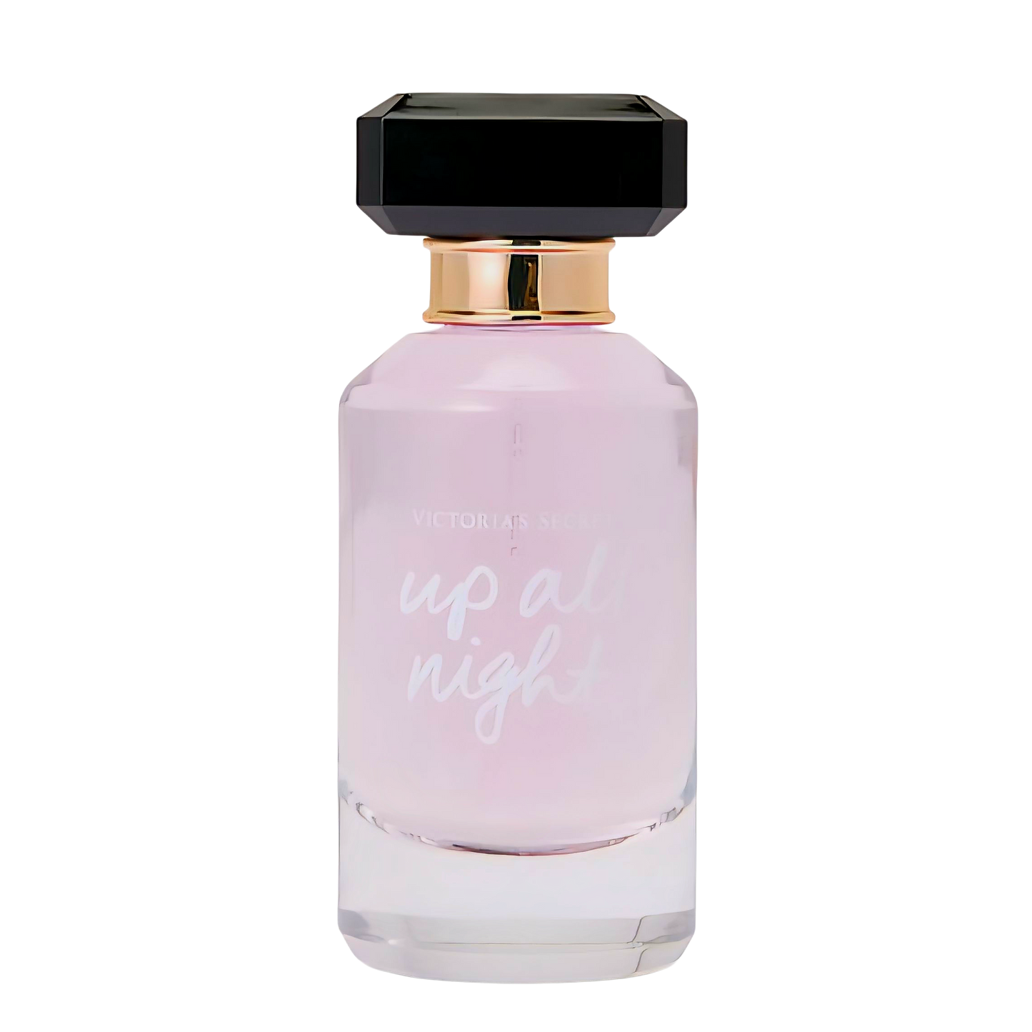 Victoria's Secret Up All Night