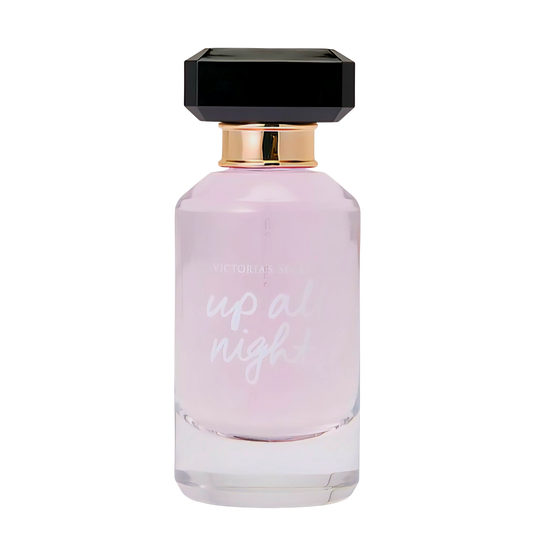 Victoria's Secret Up All Night