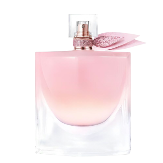 Lancôme La Vie Est Belle Vanille Nude