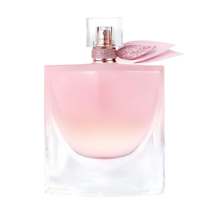 Lancôme La Vie Est Belle Vanille Nude