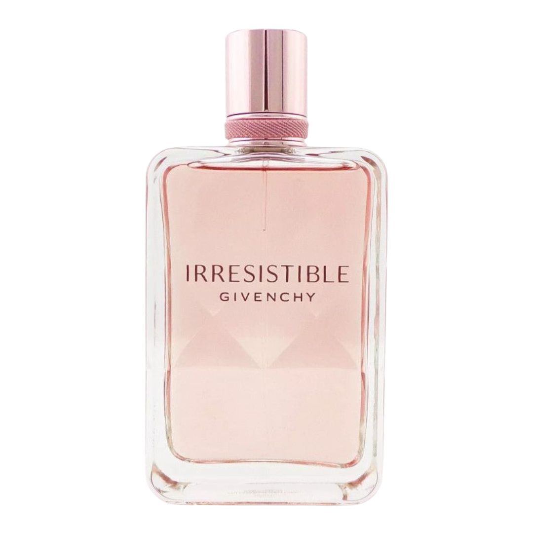Givenchy Irresistible Very Floral