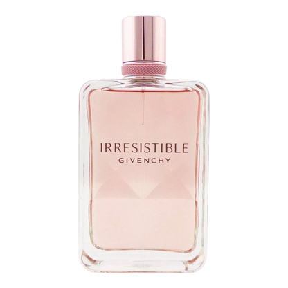 Givenchy Irresistible Very Floral