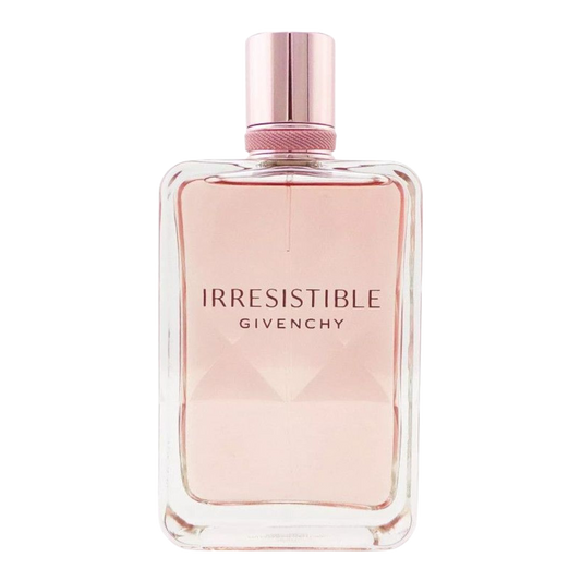 Givenchy Irresistible Very Floral