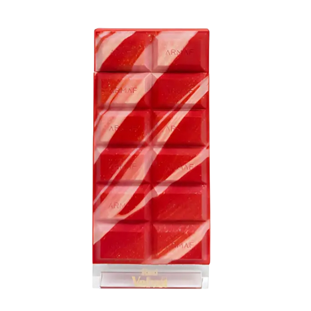 Armaf Dubai Delicacy Red Velvet
