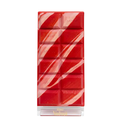 Armaf Dubai Delicacy Red Velvet