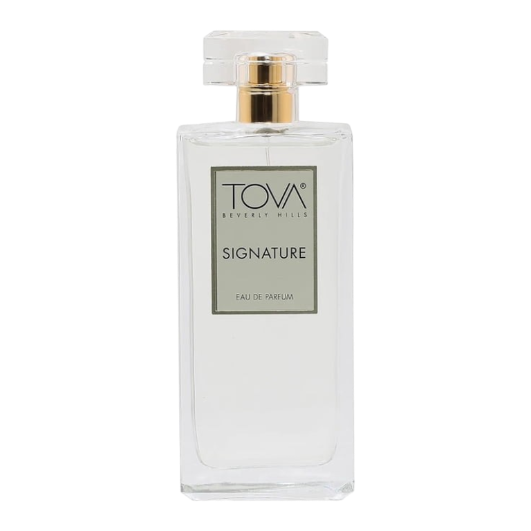 Tova Signature