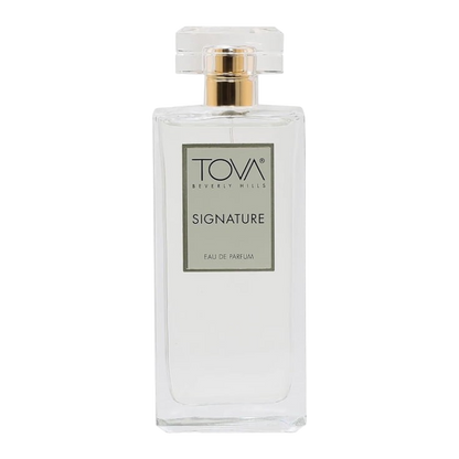 Tova Signature