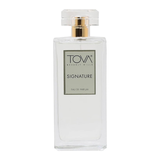 Tova Signature