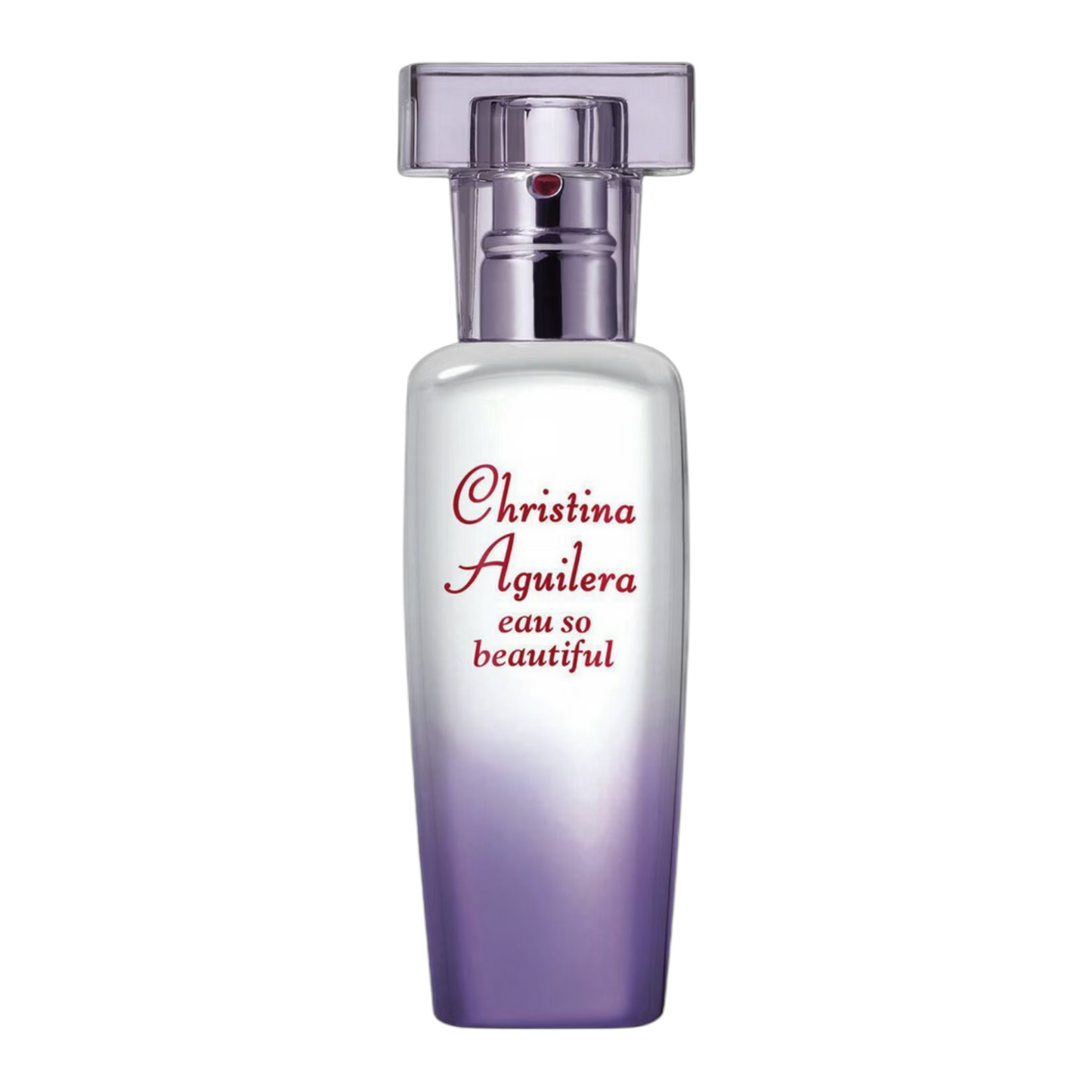Christina Aguilera Oh So Beautiful