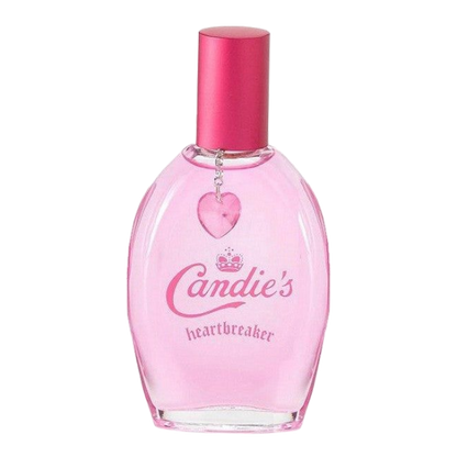 Candie’s Heartbreaker