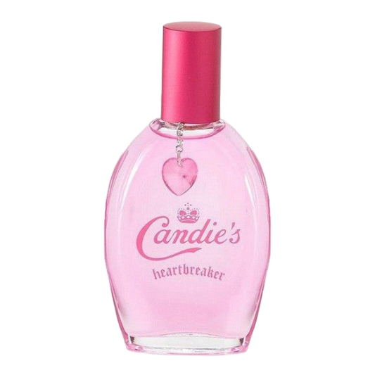 Candie’s Heartbreaker