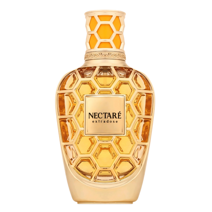 French Avenue Nectare Extradose