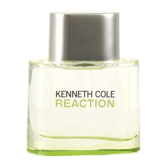 Kenneth Cole Reaction Men