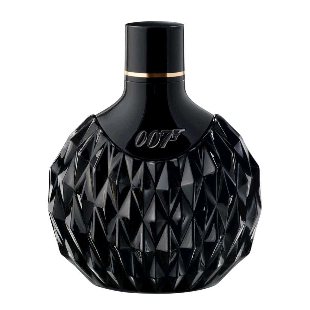 Eon Productions James Bond 007 for Women