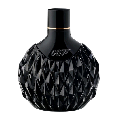 Eon Productions James Bond 007 for Women