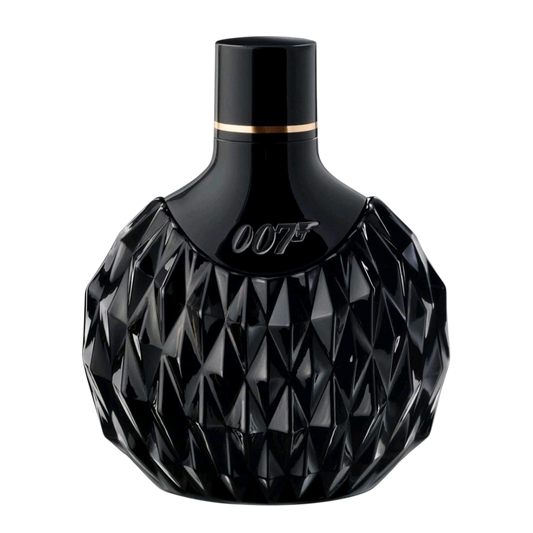 Eon Productions James Bond 007 for Women