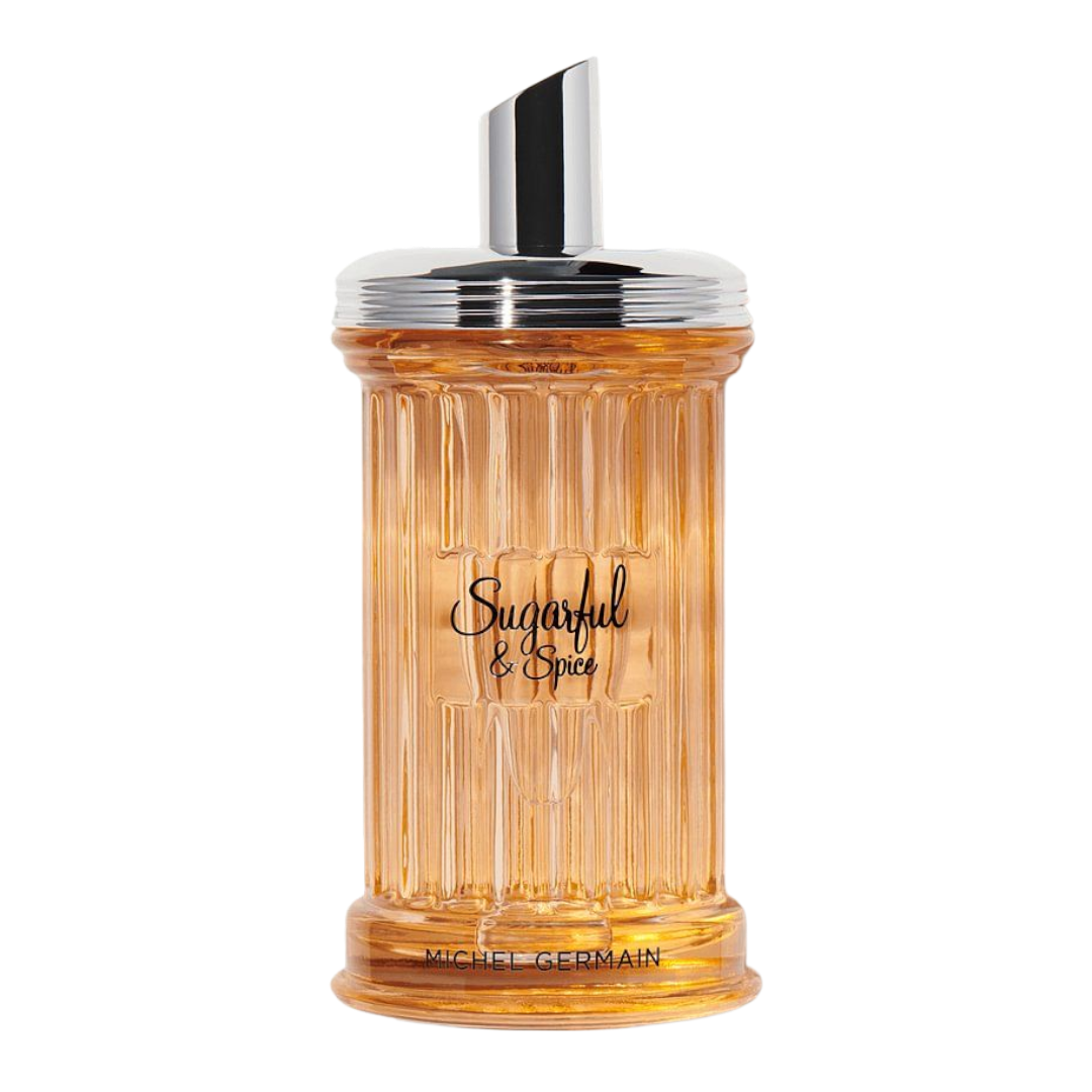 Michel Germain Sugarful & Spice